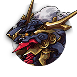 最凶！ウガジンの画像