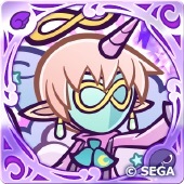 アポストロス（星6）の画像