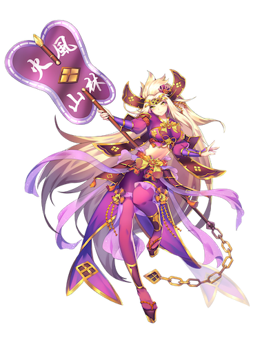 武田信玄の画像