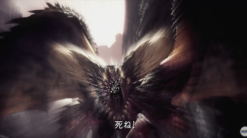 コラボクエスト3