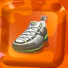 ウミウシボルト95