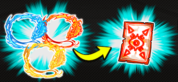 ファントムオーラの画像