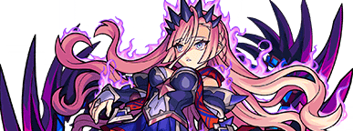 アロンダイトの画像