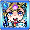 モンスト 海風の庭園 4 適正ランキングと攻略手順 ゲームエイト モンスト 海風の庭園 4 適正ランキングと攻略手順 ゲームエイト
