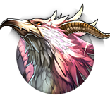 オセロニアのフォルゲスの画像