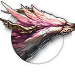 フォルゲスのアイコン