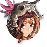 ［正義の竜炎］ユスティ＆ギルの画像