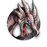 オセロニアのブリスガナフの画像