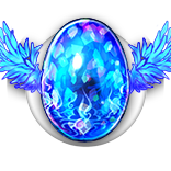 オセロニアの聖なる卵の画像