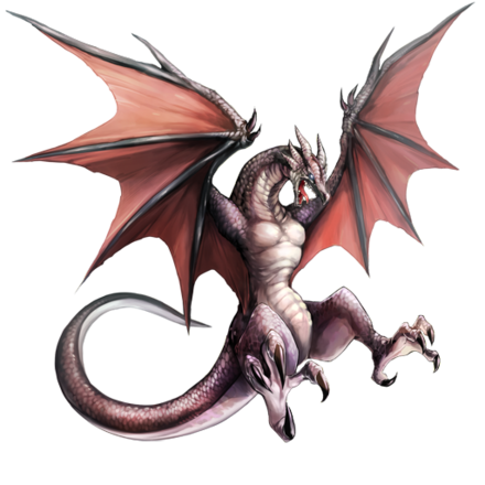 オセロニアのブリスガナフの画像