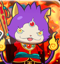 きまぐれゲートイベントアイコン