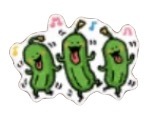 星ドラご当地南国ツアーのスタンプ