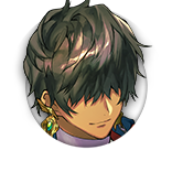 最凶！トトの画像