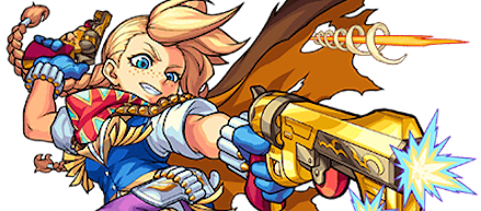 カラミティジェーンの画像