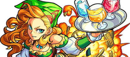 カラミティジェーンの画像