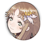 シュヴェルのアイコン