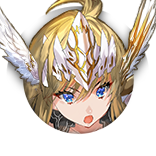 ［天の軍勢］ヘルヴィナの画像