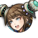 ［双撃釵］アイランの画像