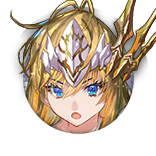 オセロニアのヘルヴィナの画像