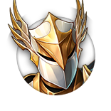 オセロニアのクリエ隊の画像