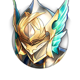 オセロニアのシュヴェインの画像