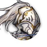 フェキア隊のアイコン