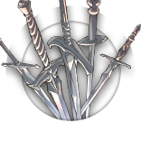 オセロニアの創造の魔剣の画像