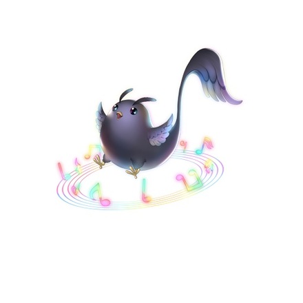 オセロニアのモディの画像