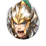 ヒルフェットのアイコン