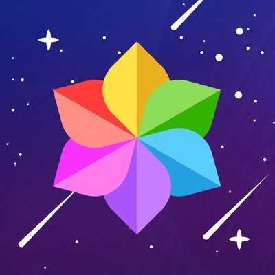 COSMO DUEL（コスモデュエル）の画像