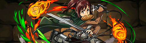 【2372】驚異の食欲・サシャ・ブラウス