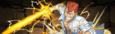 【4311】桑原和真