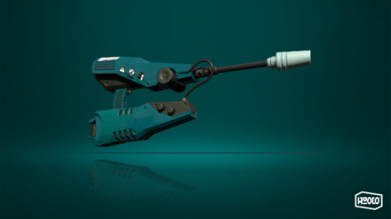 スプラトゥーン2 ジェットスイーパーの立ち回りとおすすめのギア ジェッスイ ゲームエイト スプラトゥーン2 ジェットスイーパーの立ち回りとおすすめのギア ジェッスイ ゲームエイト