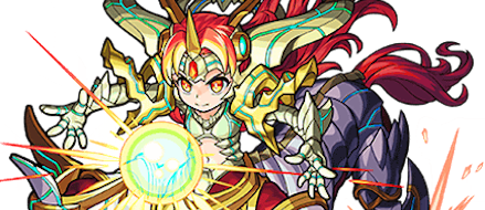 ベビーアークの画像