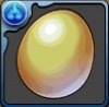 霊界獣の卵の画像
