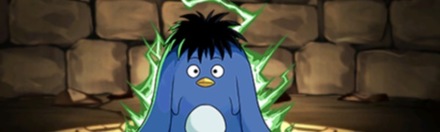 【4340】木の心・プー