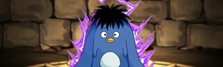 【4342】闇の心・プー