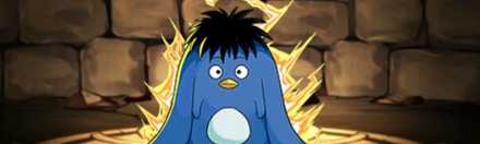 【4341】光の心・プー