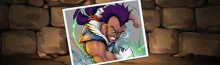 【4335】酎の写真