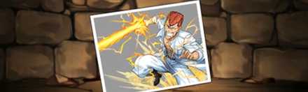 【4330】桑原の写真