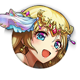 ［母なる海の加護］イシュケの画像