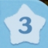 3枚目アイコン