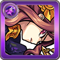 激動の戦国姫 茶々の画像