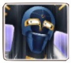 星ドラダイの大冒険キルバーンのスタンプ