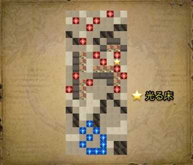 ファンキル 地上編3 5 老兵の頼み の攻略と報酬 ゲームエイト