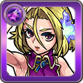 モンスト シューベルトの適正ランキングと攻略方法 究極 ゲームエイト モンスト シューベルトの適正ランキングと攻略方法 究極 ゲームエイト