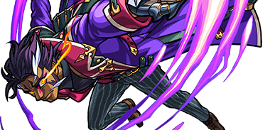 アンソニーDの画像