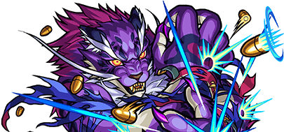 アンソニーDの画像