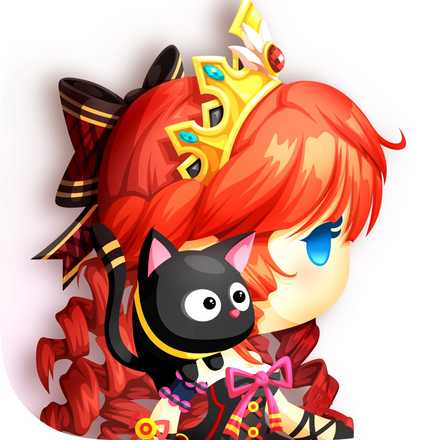 メダルヒーローズ