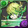 メソポタミア神シリーズの一覧